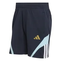 adidas M Tiro Np Sho Short Herren - night navy/ice...