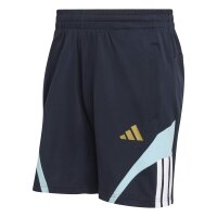 adidas M Tiro Np Sho Short Herren - night navy/ice...