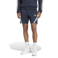 adidas M Tiro Np Sho Short Herren - night navy/ice...