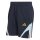 adidas M Tiro Np Sho Short Herren - night navy/ice blue/white