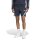 adidas M Tiro Np Sho Short Herren - night navy/ice blue/white
