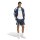 adidas M Tiro Np Sho Short Herren - night navy/ice blue/white