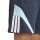 adidas M Tiro Np Sho Short Herren - night navy/ice blue/white