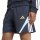 adidas M Tiro Np Sho Short Herren - night navy/ice blue/white
