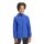 adidas Tiro Travel Kids Windbreaker Kinder - team royal blue/black
