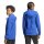 adidas Tiro Travel Kids Windbreaker Kinder - team royal blue/black