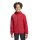 adidas Tiro Travel Kids Windbreaker Kinder - team power red 2/black