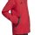 adidas Tiro Travel Kids Windbreaker Kinder - team power red 2/black