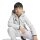 adidas Tiro Travel Kids Windbreaker Kinder - team light grey/black