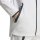 adidas Tiro Travel Kids Windbreaker Kinder - team light grey/black