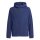 adidas Tiro Travel Kids Windbreaker Kinder - team navy blue 2/black
