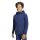 adidas Tiro Travel Kids Windbreaker Kinder - team navy blue 2/black