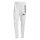 adidas Tiro Travel Woven Hose Herren - team light grey/black