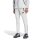 adidas Tiro Travel Woven Hose Herren - team light grey/black