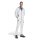 adidas Tiro Travel Woven Hose Herren - team light grey/black