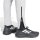 adidas Tiro Travel Woven Hose Herren - team light grey/black