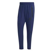 adidas Tiro Travel Woven Hose Herren - team navy blue...