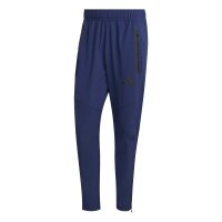 adidas Tiro Travel Woven Hose Herren - team navy blue...