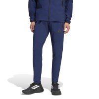adidas Tiro Travel Woven Hose Herren - team navy blue...