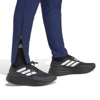 adidas Tiro Travel Woven Hose Herren - team navy blue 2/black