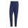 adidas Tiro Travel Woven Hose Herren - team navy blue 2/black