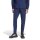 adidas Tiro Travel Woven Hose Herren - team navy blue 2/black
