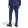 adidas Tiro Travel Woven Hose Herren - team navy blue 2/black