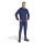 adidas Tiro Travel Woven Hose Herren - team navy blue 2/black