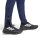 adidas Tiro Travel Woven Hose Herren - team navy blue 2/black