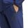 adidas Tiro Travel Woven Hose Herren - team navy blue 2/black