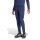 adidas Tiro Travel Woven Hose Damen - team navy blue 2/black