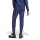 adidas Tiro Travel Woven Hose Damen - team navy blue 2/black