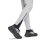 adidas Tiro Travel Woven Hose Damen - team light grey/black