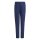 adidas Tiro Travel Woven Kids Hose Kinder - team navy blue 2/black