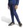 adidas Tiro Travel Woven Kids Hose Kinder - team navy blue 2/black