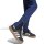 adidas Tiro Travel Woven Kids Hose Kinder - team navy blue 2/black