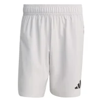 adidas Tiro Travel Woven Shorts Herren - team light...