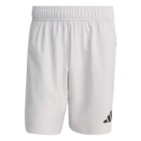 adidas Tiro Travel Woven Shorts Herren - team light...