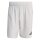 adidas Tiro Travel Woven Shorts Herren - team light grey/black