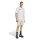 adidas Tiro Travel Woven Shorts Herren - team light grey/black