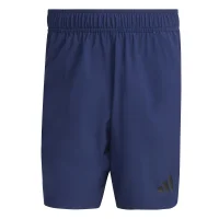 adidas Tiro Travel Woven Shorts Herren - team navy blue...
