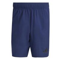 adidas Tiro Travel Woven Shorts Herren - team navy blue...
