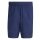 adidas Tiro Travel Woven Shorts Herren - team navy blue 2/black