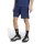 adidas Tiro Travel Woven Shorts Herren - team navy blue 2/black