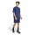 adidas Tiro Travel Woven Shorts Herren - team navy blue 2/black