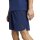 adidas Tiro Travel Woven Shorts Herren - team navy blue 2/black