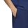 adidas Tiro Travel Woven Shorts Herren - team navy blue 2/black