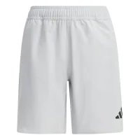 adidas Tiro Travel Woven Kids Shorts Kinder - team light...