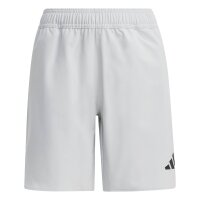 adidas Tiro Travel Woven Kids Shorts Kinder - team light...