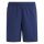 adidas Tiro Travel Woven Kids Shorts Kinder - team navy blue 2/black